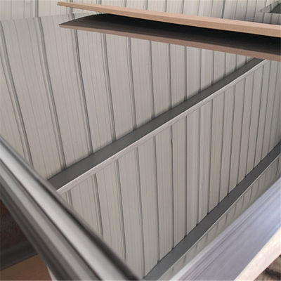 2b Finish Mirror لهستانی ورق فولادی ضد زنگ 316l 4mm برش لیزری نورد سرد 8x4