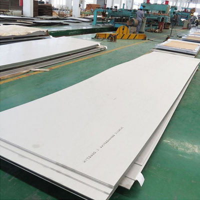 ورق فولادی 304 نورد گرم 2205 304l 316 0.3mm