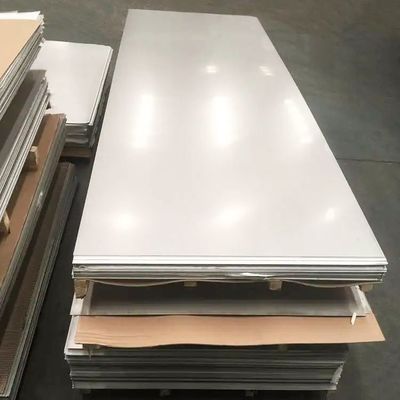ورق استیل ضد زنگ 0.68 mm 316l 304 28 رنگ رنگ برجسته 1000mm-2000mm