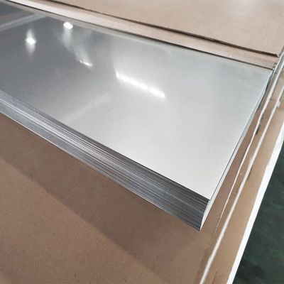 ورق استیل ضد زنگ 0.68 mm 316l 304 28 رنگ رنگ برجسته 1000mm-2000mm