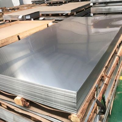 ورق استیل ضد زنگ 0.68 mm 316l 304 28 رنگ رنگ برجسته 1000mm-2000mm