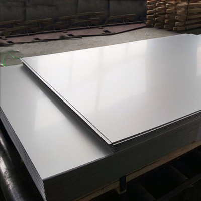 قیمت ورق فولادی astm 304 316 گرم نورد شده در هر تن، ورق چک کننده فولادی ملایم، ورق فولادی ضد زنگ ضخامت 2 میلی متر