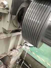 کویل فولاد ضد زنگ SUS310 316 2b Ba Finished 310 310s SS Metal Strip Industry