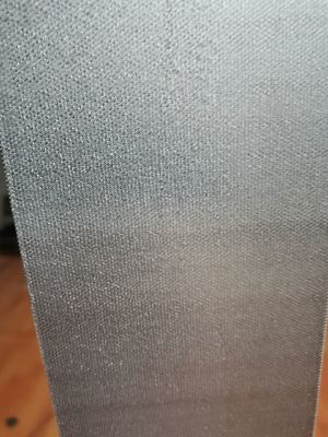 نوار آلومینیومی چسب گرم درجه 1060