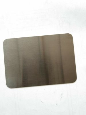 نوار آلومینیومی چسب گرم درجه 1060