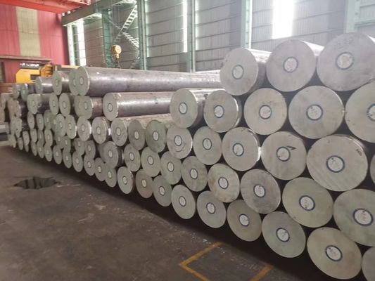 300 سری 15-5ph سهام فولاد ضد زنگ