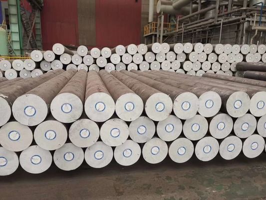 300 سری 15-5ph سهام فولاد ضد زنگ