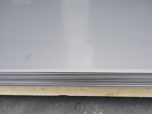 ورق استیل ضد زنگ Flat Sus310 2b