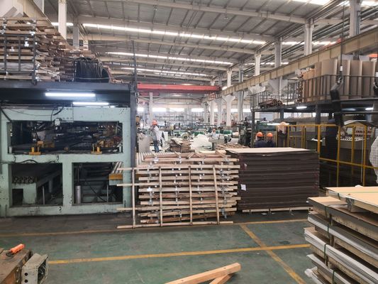 ورق استیل ضد زنگ ASTM 200 Series 45MM