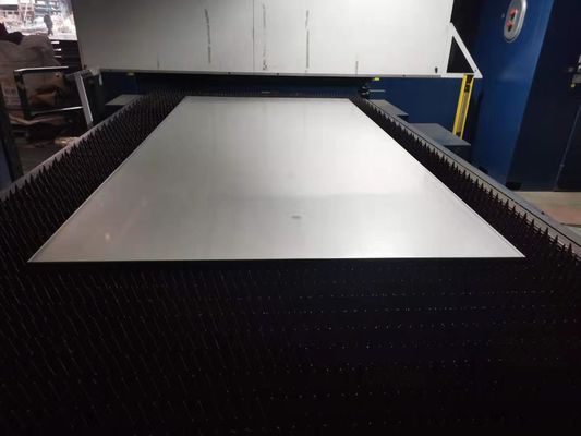 ورق استیل ضد زنگ ASTM 200 Series 45MM