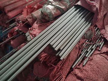 نوار گرد Annealed SS 316