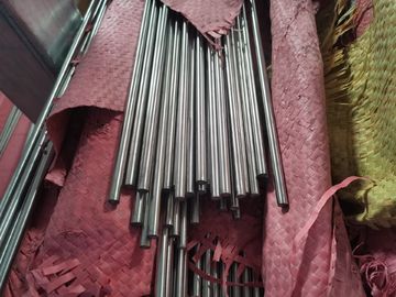 نوار گرد Annealed SS 316