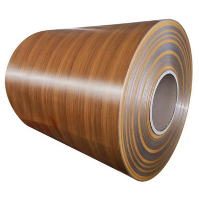 رول کویل فولاد ضد زنگ 201 321 Colour Bright Finish 304 3.0 mm