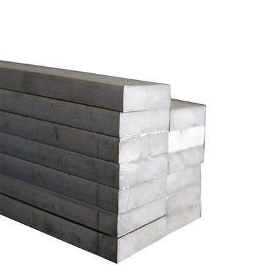 نوار فولادی ضد زنگ SGS 3mm AISI 316 برای ساختار قاب