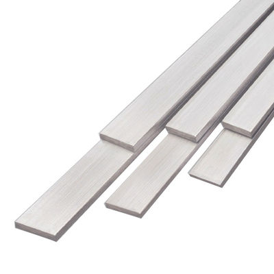نوار فولادی ضد زنگ SGS 3mm AISI 316 برای ساختار قاب