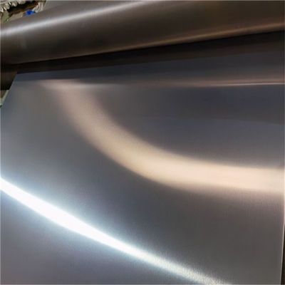 ظروف آشپزخانه 4x8 ورق ضد زنگ ورق استیل 3mm 310
