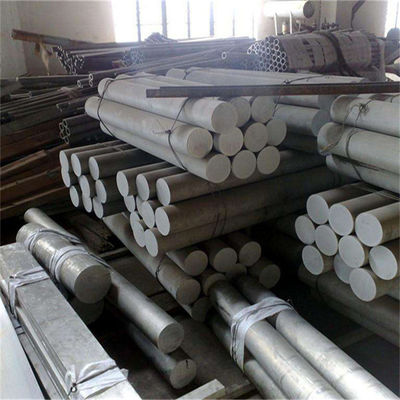 طول 6000 میلی متر 304 نوار تخت فولاد گالوانیزه ساده گرد