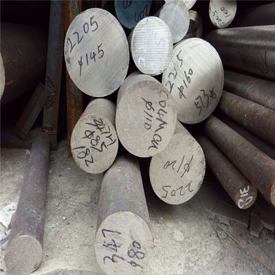 نوار گرد فولاد ضد زنگ 1cr13 410 با اندازه قطر بزرگ سطح 1 شماره 10-30 میلی متر