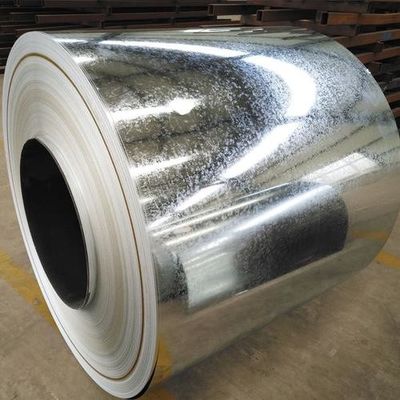 ASTM نورد 316 فولاد ضد زنگ نوار سیم پیچ ورق عرض 0.3 میلی متر برای ظروف غذاخوری