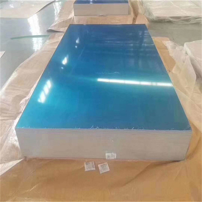 ورق استیل ضد زنگ 440c 0.8 mm 1 mm سیاه Inox ASTM JIS AISI 1000mm-2000mm