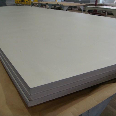 ورق استیل ضد زنگ 440c 0.8 mm 1 mm سیاه Inox ASTM JIS AISI 1000mm-2000mm