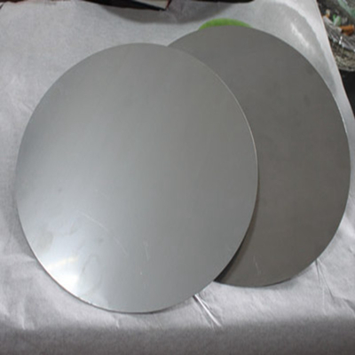 321 304 316 304L Stainless Circle Circle, ASTM AISI SS Circle 309 309s 310 310s Grade