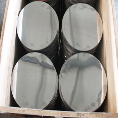 321 304 316 304L Stainless Circle Circle, ASTM AISI SS Circle 309 309s 310 310s Grade
