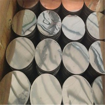 321 304 316 304L Stainless Circle Circle, ASTM AISI SS Circle 309 309s 310 310s Grade