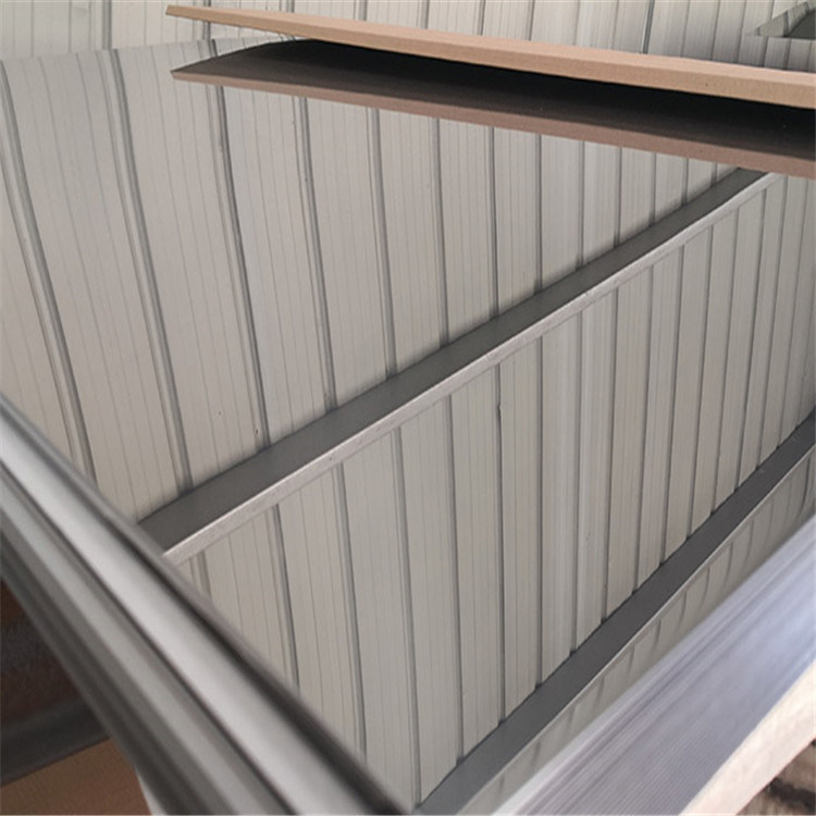 2b Finish Mirror لهستانی ورق فولادی ضد زنگ 316l 4mm برش لیزری نورد سرد 8x4